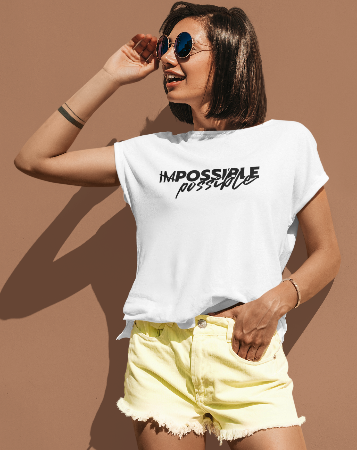 Possible | PNG/JPG/SVG