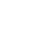 Soporte personalizado