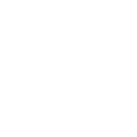 Más del 50% de descuento