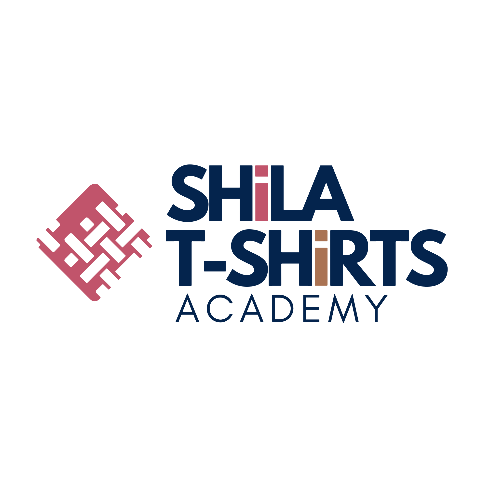 Shila T-Shirts Academy